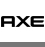 AXE
