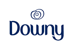 Home 11 banner downy fabric conditioner