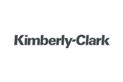 Home 17 banner kimberly clark logo