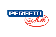Home 16 banner perfetti van melle logo