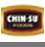 Chinsu