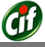 Cif
