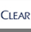 Clear