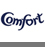 Comfort