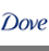 Dove