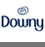 Downy