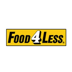 food4