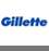 Gillette Razor