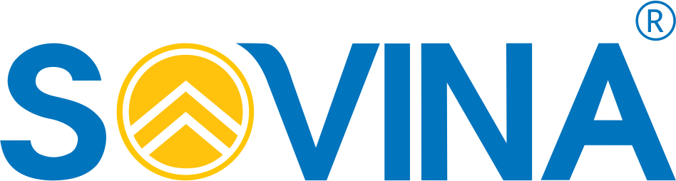 Welcome to Sovina JSC., An Asian Grocery Wholesaler