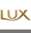 Lux