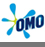 Omo Detergent