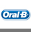 Oral-B
