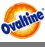 Ovaltine