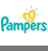 Pampers