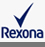 Rexona