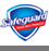 Safeguard