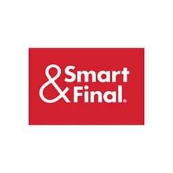 smart final