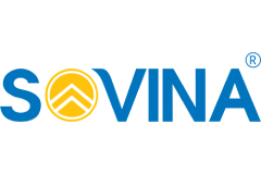 Home 10 sovina