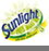 Sunlight