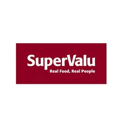 supervalu