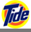 Tide