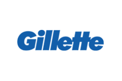 Home 13 vietnam banner gillette logo