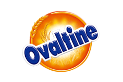 Home 15 vietnam banner ovaltine logo