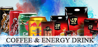 Home 8 vietnam energy drink distribution