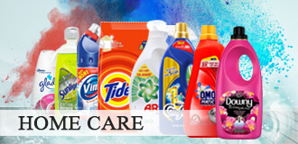 Home 4 vietnam home care distribution
