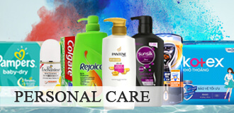 Home 5 vietnam personal care distribution