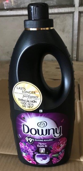 Downy Mystique 1.8L