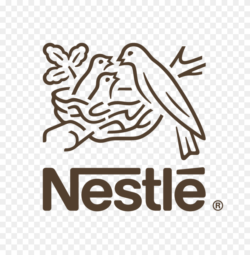 Nestle