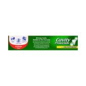 Colgate Toothpaste Cavity Protection strongteeth Icy Cool mint 180g 3 2 57