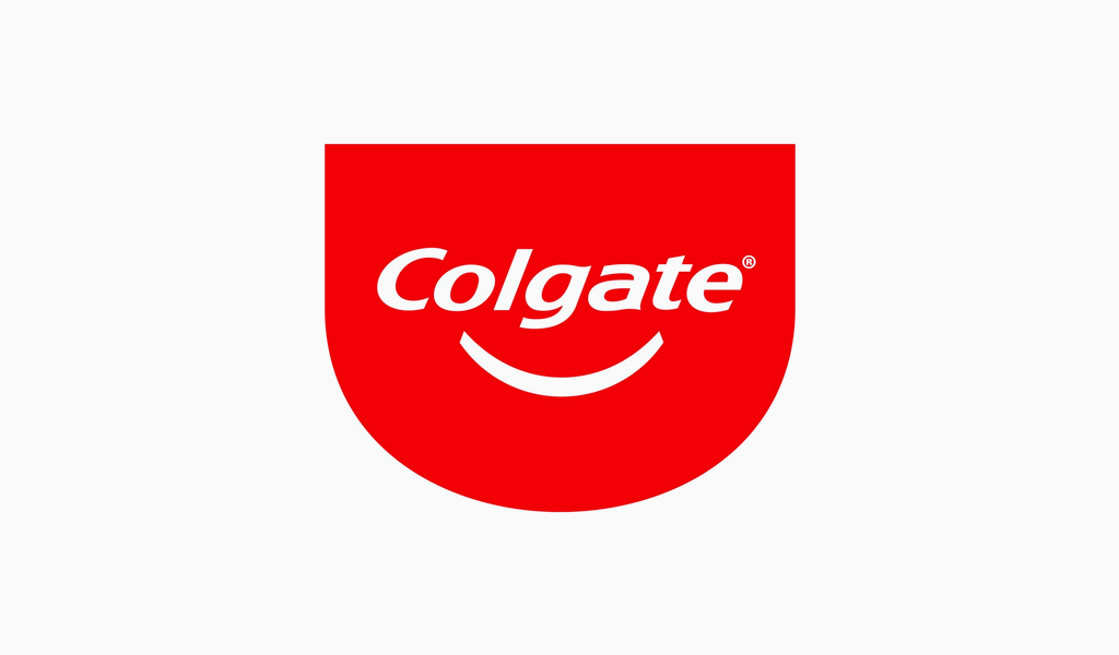 COLGATE