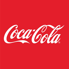 Coca-Cola Company