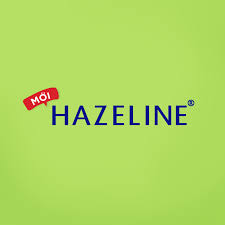 Hazeline
