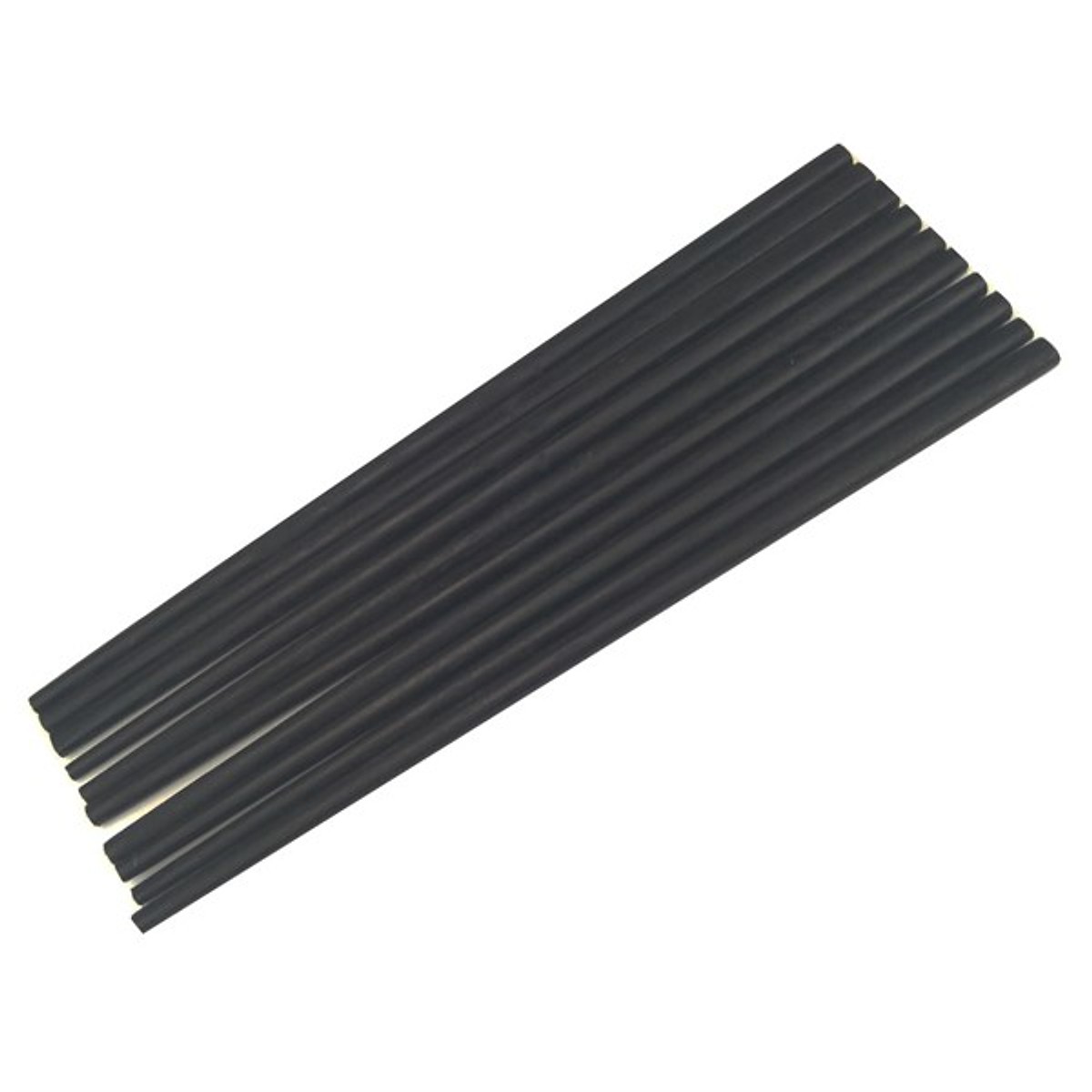 Cassava Wooden Chopsticks 8x4x24cm, 10 Pairs/ Pack, 200 packs/ Carton