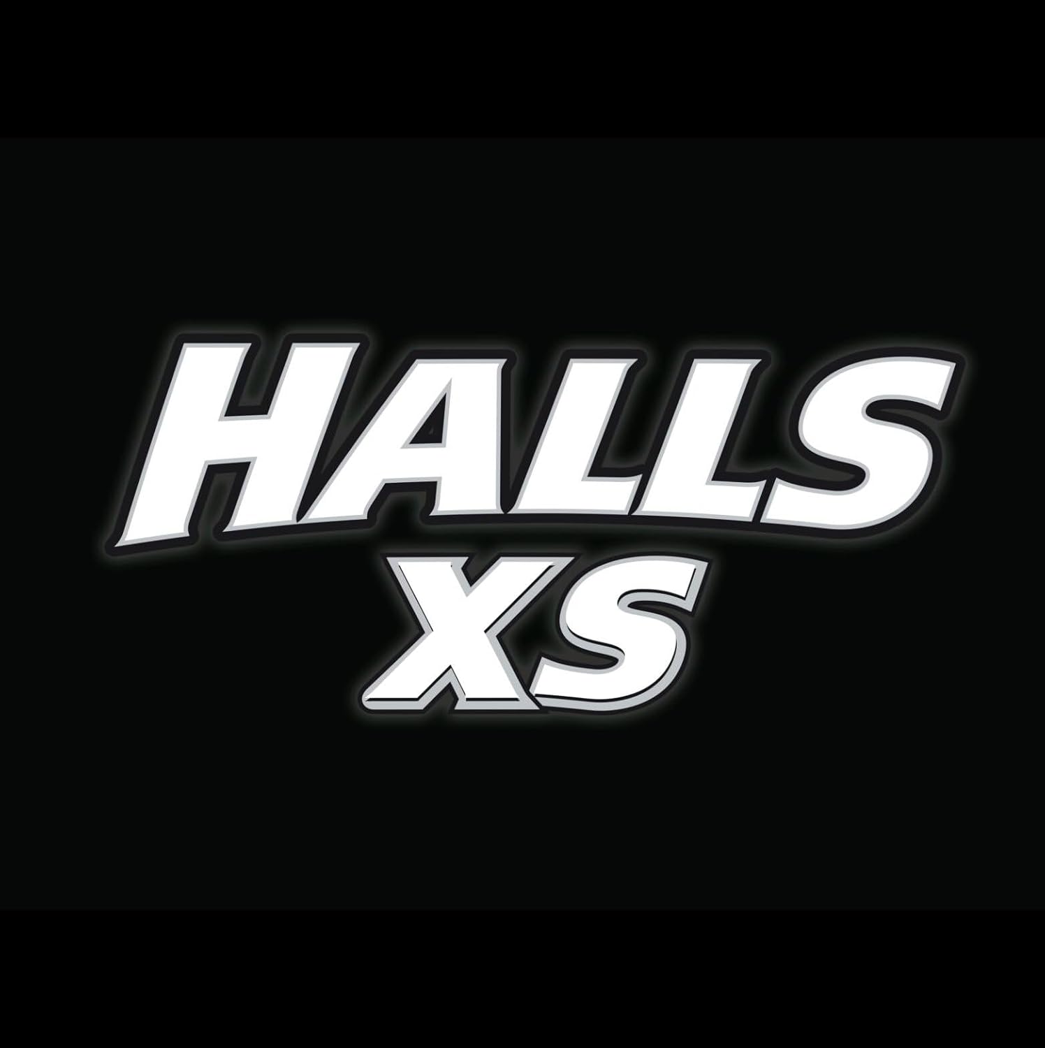 Halls