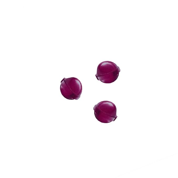 Halls XS Mixed Berry Sugar Free 12.6g/ Box, 288 Boxes/ Case 4 3 6