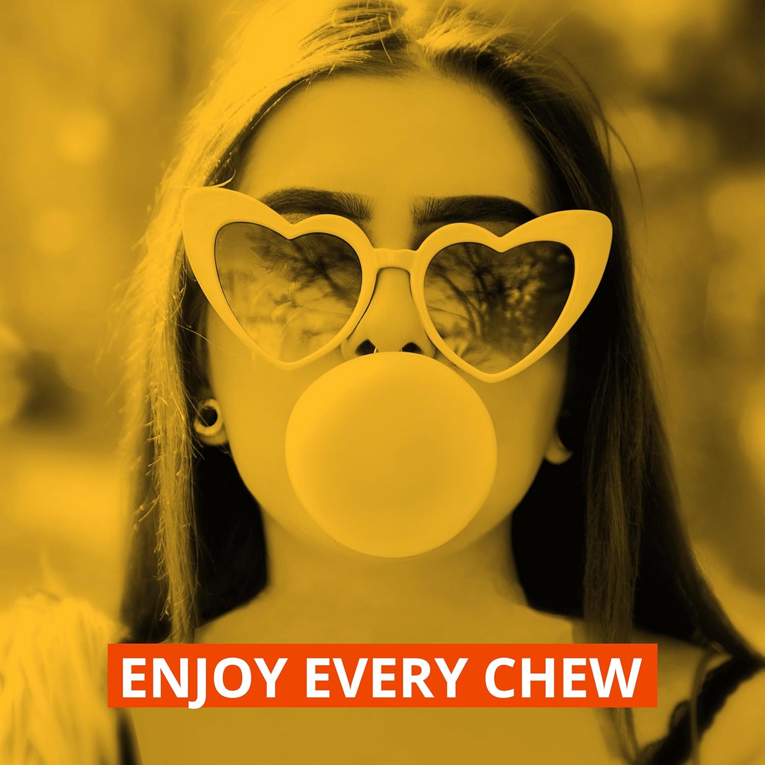 Trident Pocket Pack Tropical Twist Sugar Free 12pcs box, 72 Boxes Case 4 5 1