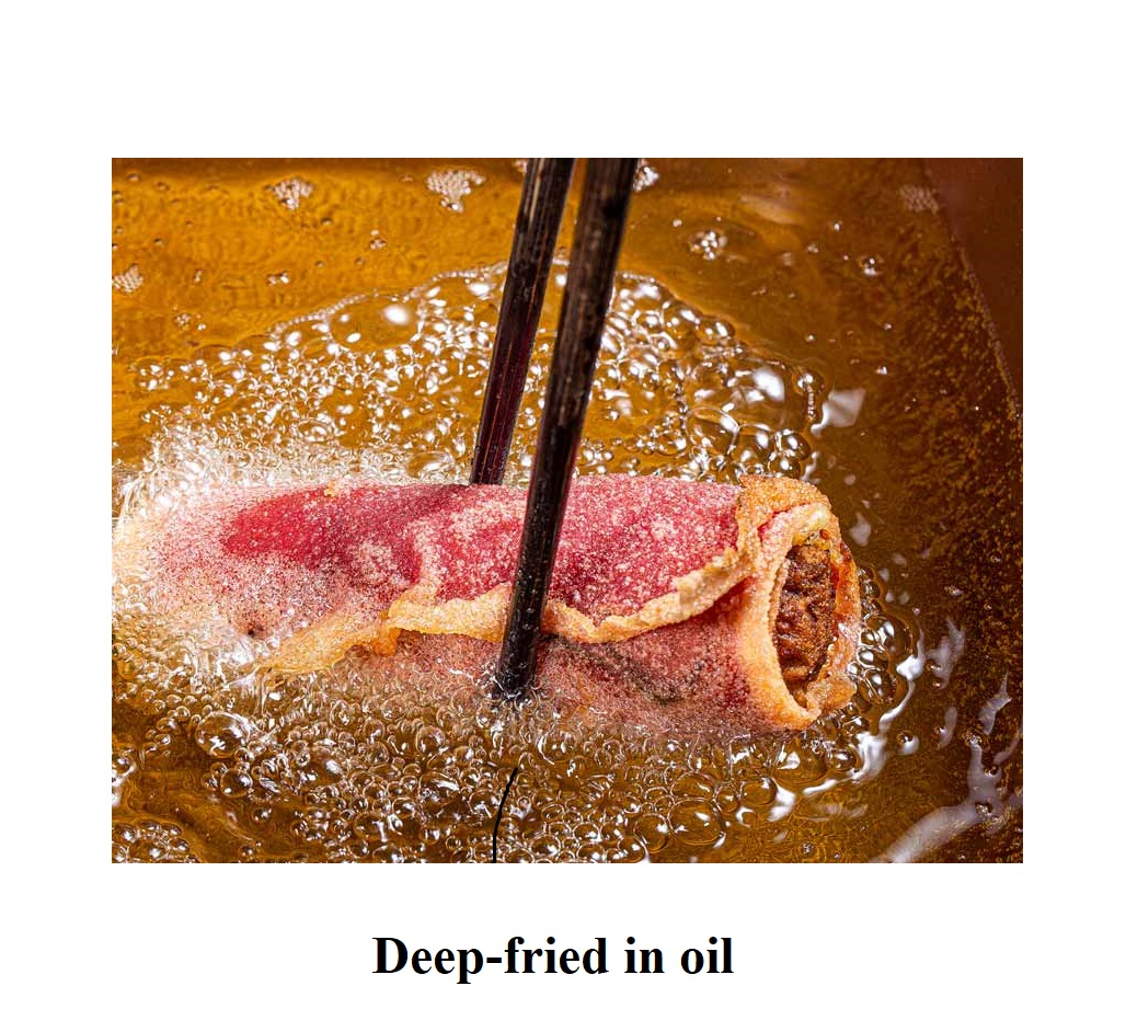 Ke Wooden Chopsticks 8x4x24cm 10 Pairs/ Pack, 200 packs/ Carton 5 5 23