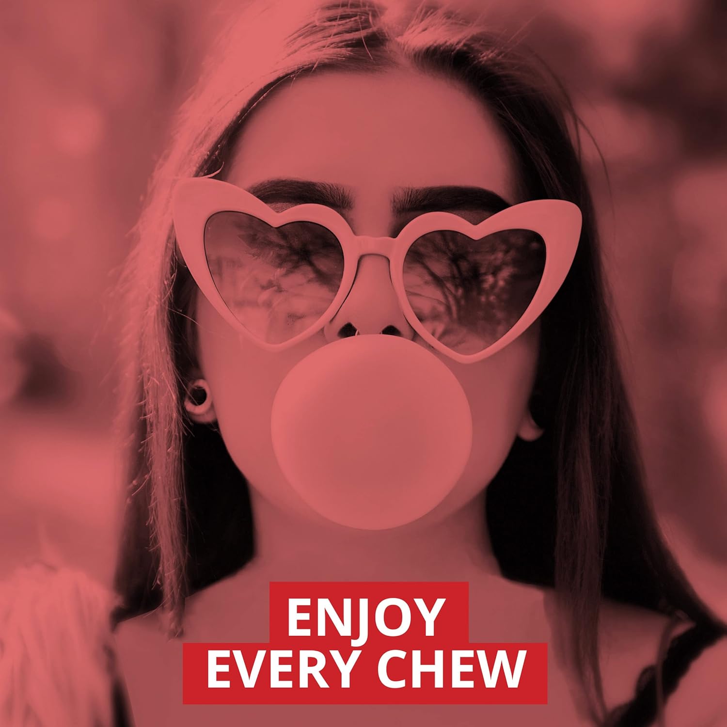 Trident Pocket Pack Cinnamon Sugar Free 28pcs/ box, 36 Boxes/ Case 5 5 3