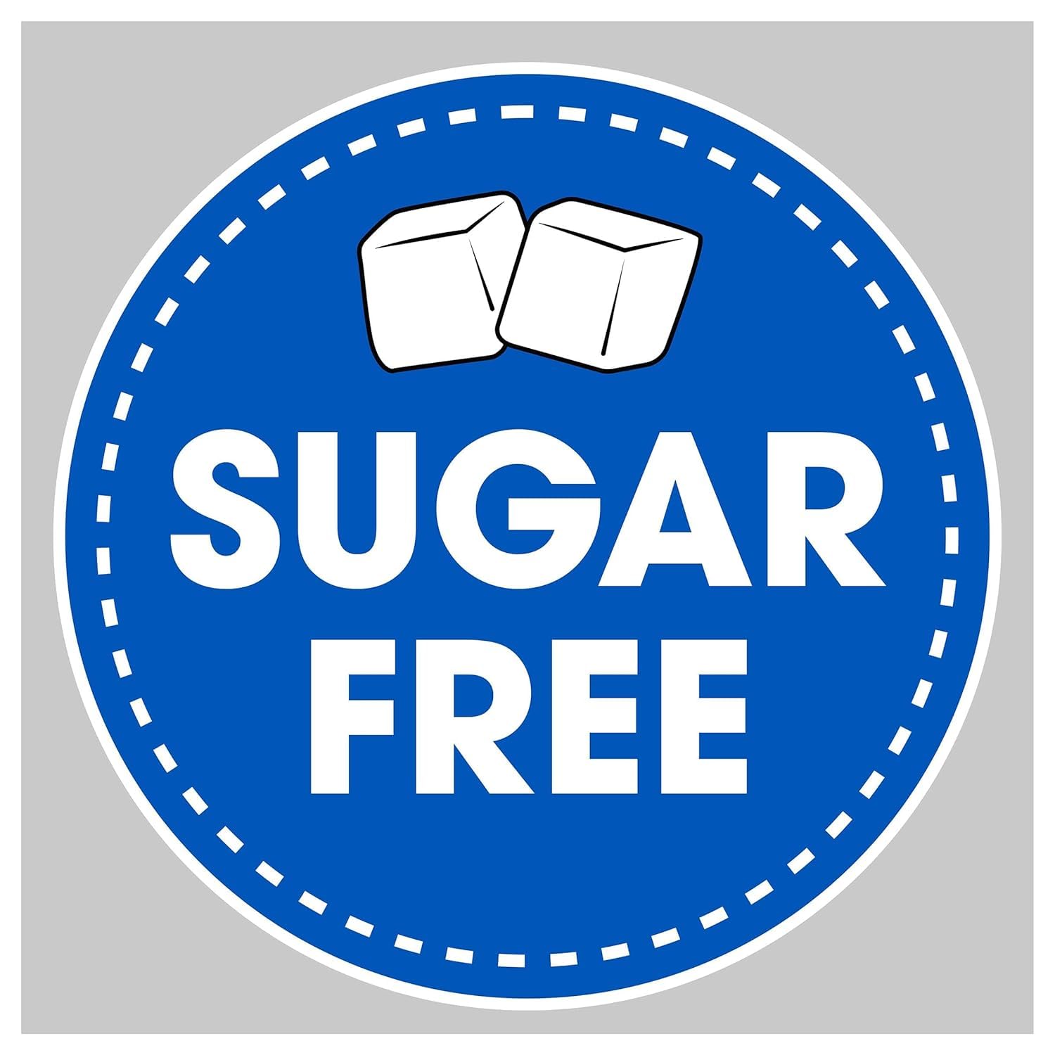 Trident Pocket Pack Tropical Twist Sugar Free 28pcs/ box, 36 Boxes/ Case 7 6