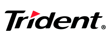 Trident