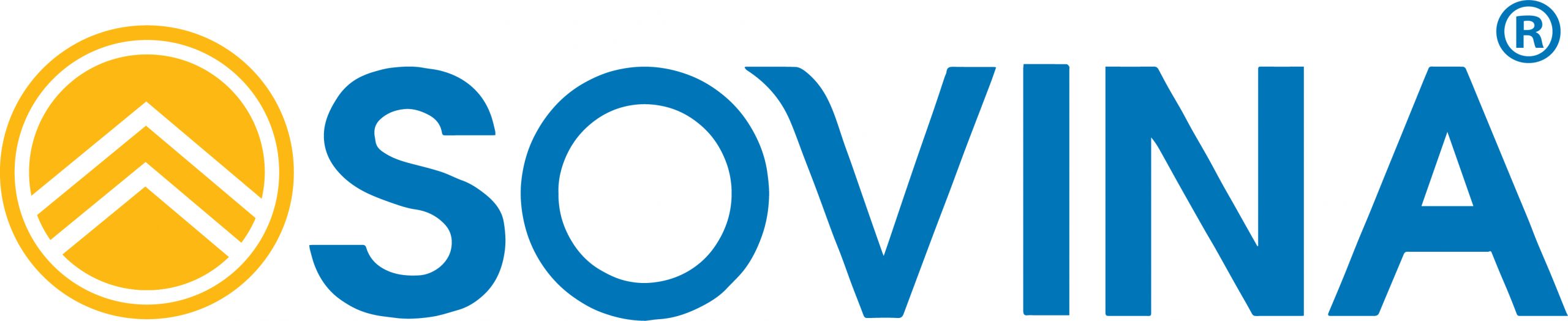 Sovina Product