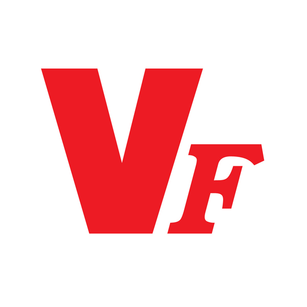VF