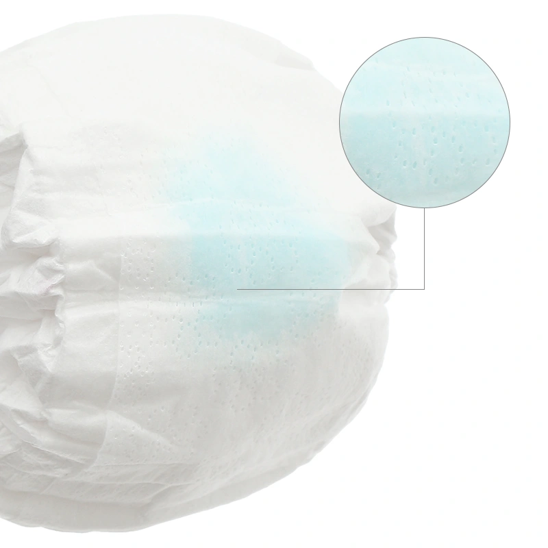 Bobby Diaper Pants Organic XL (46pcs + 4) x 3bags 9 9 1