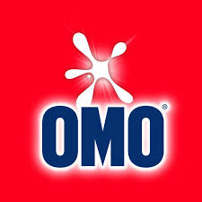 OMO
