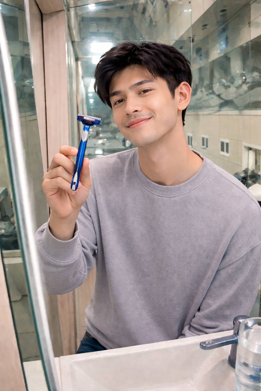 photo 6262662415153565270 y