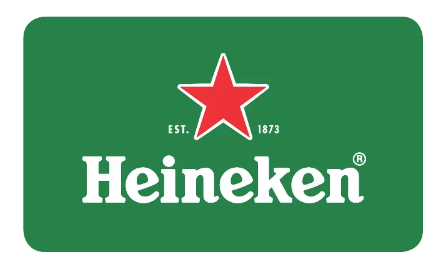 Heineken